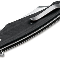 Boker - Plus Obscura Pocket Knife - 01BO243