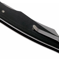 Boker - Plus Obscura Pocket Knife - 01BO243