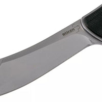 Boker - Plus Obscura Pocket Knife - 01BO243