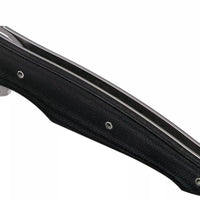 Boker - Plus Obscura Pocket Knife - 01BO243