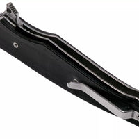 Boker - Plus Obscura Pocket Knife - 01BO243