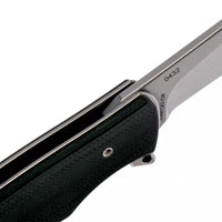 Boker - Plus Obscura Pocket Knife - 01BO243