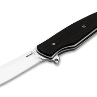 Boker - Plus Obscura Pocket Knife - 01BO243