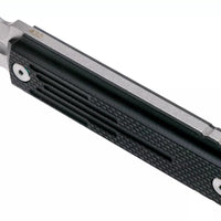 Boker - Plus Omerta Fixed Blade Knife - 02BO032