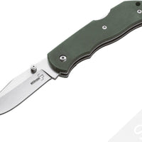 Boker - Plus Optima Hunting Pocket Knife Set - 01BO109