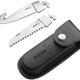 Boker - Plus Optima Hunting Pocket Knife Set - 01BO109