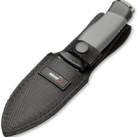 Boker - Plus Outdoorsman Fixed Blade Knife - 02BO004