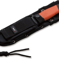 Boker - Plus Outdoorsman XL Fixed Blade Knife - 02BO014