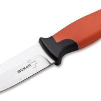 Boker - Plus Outdoorsman XL Fixed Blade Knife - 02BO014