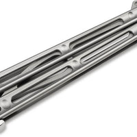 Boker - Plus Papillon Trainer Pocket Knife - 01BO352