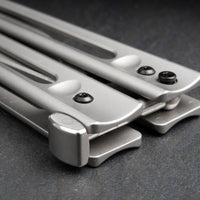 Boker - Plus Papillon Trainer Pocket Knife - 01BO352