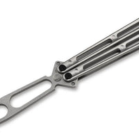 Boker - Plus Papillon Trainer Pocket Knife - 01BO352