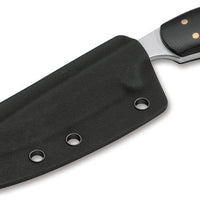 Boker - Plus Pocket Knife Fixed Blade - 02BO522