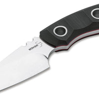 Boker - Plus PryMate Pro Fixed Blade Knife - 02BO016
