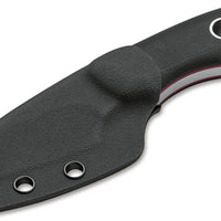 Boker - Plus PryMini Pro Fixed Blade Knife - 02BO017
