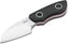 Boker - Plus PryMini Pro Fixed Blade Knife - 02BO017