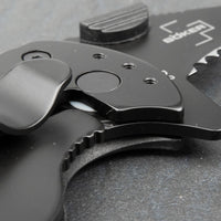 Boker - Plus Rescom 2.0 Pocket Knife - 01BO527