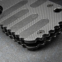 Boker - Plus Rescom 2.0 Pocket Knife - 01BO527