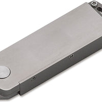 Boker - Plus Rocket Titan Pocket Knife - 01BO264