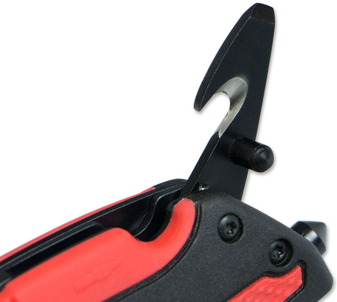 Boker - Plus Savior 1 Pocket Knife - 01BO320