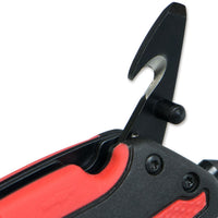 Boker - Plus Savior 1 Pocket Knife - 01BO320