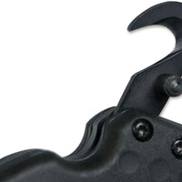 Boker - Plus Savior 2 Pocket Knife - 01BO321