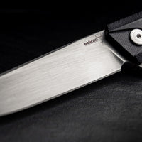 Boker - Plus Shade Pocket Knife - 01BO240 - DISCONTINUED