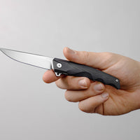Boker - Plus Shade Pocket Knife - 01BO240 - DISCONTINUED