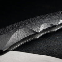 Boker - Plus Shade Pocket Knife - 01BO240 - DISCONTINUED