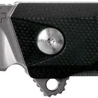 Boker - Plus Shade Pocket Knife - 01BO240 - DISCONTINUED