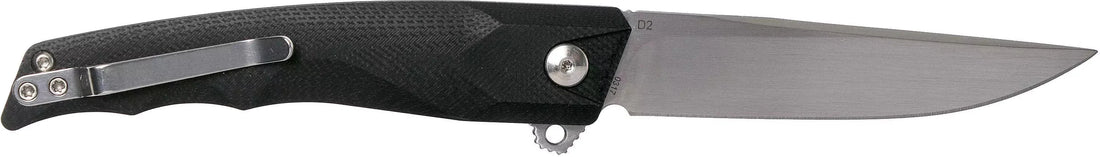 Boker - Plus Shade Pocket Knife - 01BO240 - DISCONTINUED