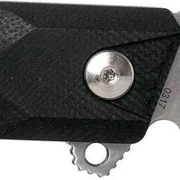 Boker - Plus Shade Pocket Knife - 01BO240 - DISCONTINUED