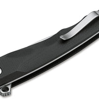 Boker - Plus Shade Pocket Knife - 01BO240 - DISCONTINUED