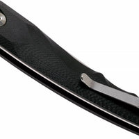 Boker - Plus Shade Pocket Knife - 01BO240 - DISCONTINUED