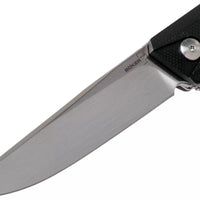 Boker - Plus Shade Pocket Knife - 01BO240 - DISCONTINUED