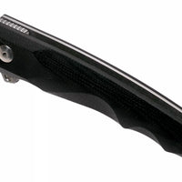 Boker - Plus Shade Pocket Knife - 01BO240 - DISCONTINUED