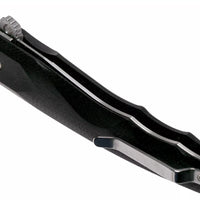 Boker - Plus Shade Pocket Knife - 01BO240 - DISCONTINUED