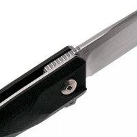 Boker - Plus Shade Pocket Knife - 01BO240 - DISCONTINUED