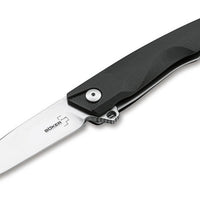 Boker - Plus Shade Pocket Knife - 01BO240 - DISCONTINUED