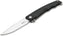 Boker - Plus Shade Pocket Knife - 01BO240 - DISCONTINUED