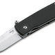 Boker - Plus Shamsher G10 Pocket Knife - 01BO361