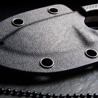 Boker - Plus Sigyn Fixed Blade Knife - 02BO037