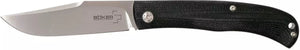 Boker - Plus Slack Pocket Knife - 01BO065