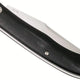 Boker - Plus Slack Pocket Knife - 01BO065