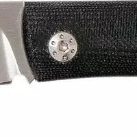 Boker - Plus Slack Pocket Knife - 01BO065 - DISCONTINUED