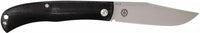 Boker - Plus Slack Pocket Knife - 01BO065 - DISCONTINUED