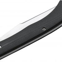 Boker - Plus Slack Pocket Knife - 01BO065 - DISCONTINUED