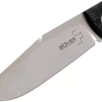 Boker - Plus Slack Pocket Knife - 01BO065 - DISCONTINUED