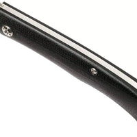 Boker - Plus Slack Pocket Knife - 01BO065 - DISCONTINUED