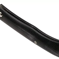 Boker - Plus Slack Pocket Knife - 01BO065 - DISCONTINUED